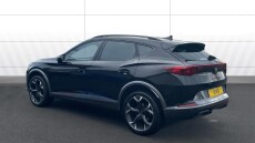 CUPRA Formentor 1.5 TSI 150 V2 5dr Petrol Estate